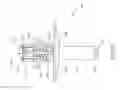 Fig. 17 - Surgical arm positioning systems and methods