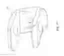 Fig. 19 - Surgical arm positioning systems and methods