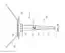 Fig. 23 - Surgical arm positioning systems and methods
