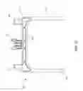 Fig. 24 - Surgical arm positioning systems and methods