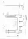 Fig. 25 - Surgical arm positioning systems and methods