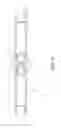 Fig. 26 - Surgical arm positioning systems and methods