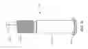 Fig. 28 - Surgical arm positioning systems and methods