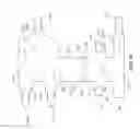 Fig. 30 - Surgical arm positioning systems and methods