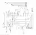 Fig. 31 - Surgical arm positioning systems and methods