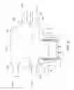 Fig. 32 - Surgical arm positioning systems and methods