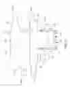 Fig. 33 - Surgical arm positioning systems and methods