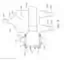 Fig. 35 - Surgical arm positioning systems and methods