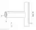 Fig. 37 - Surgical arm positioning systems and methods