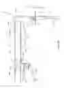 Fig. 40 - Surgical arm positioning systems and methods