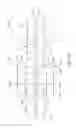 Fig. 41 - Surgical arm positioning systems and methods