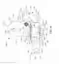 Fig. 42 - Surgical arm positioning systems and methods