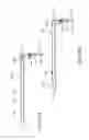 Fig. 44 - Surgical arm positioning systems and methods