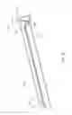 Fig. 45 - Surgical arm positioning systems and methods