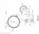 Fig. 48 - Surgical arm positioning systems and methods