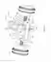 Fig. 49 - Surgical arm positioning systems and methods