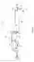 Fig. 50 - Surgical arm positioning systems and methods