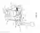Fig. 52 - Surgical arm positioning systems and methods