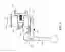 Fig. 53 - Surgical arm positioning systems and methods