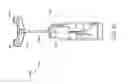 Fig. 54 - Surgical arm positioning systems and methods