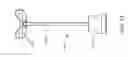 Fig. 55 - Surgical arm positioning systems and methods