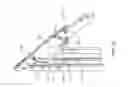 Fig. 56 - Surgical arm positioning systems and methods