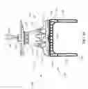 Fig. 57 - Surgical arm positioning systems and methods