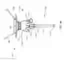 Fig. 58 - Surgical arm positioning systems and methods