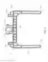 Fig. 59 - Surgical arm positioning systems and methods