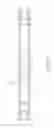Fig. 60 - Surgical arm positioning systems and methods