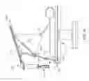 Fig. 63 - Surgical arm positioning systems and methods