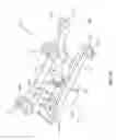 Fig. 64 - Surgical arm positioning systems and methods