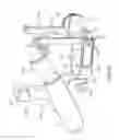 Fig. 65 - Surgical arm positioning systems and methods