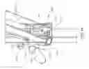 Fig. 66 - Surgical arm positioning systems and methods