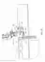 Fig. 67 - Surgical arm positioning systems and methods