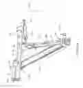Fig. 69 - Surgical arm positioning systems and methods