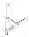 Fig. 70 - Surgical arm positioning systems and methods