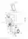 Fig. 71 - Surgical arm positioning systems and methods