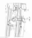 Fig. 74 - Surgical arm positioning systems and methods