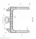 Fig. 75 - Surgical arm positioning systems and methods