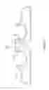 Fig. 76 - Surgical arm positioning systems and methods