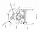 Fig. 78 - Surgical arm positioning systems and methods