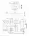 Fig. 79 - Surgical arm positioning systems and methods