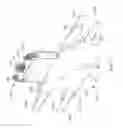 Fig. 80 - Surgical arm positioning systems and methods