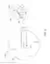 Fig. 81 - Surgical arm positioning systems and methods
