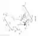 Fig. 82 - Surgical arm positioning systems and methods