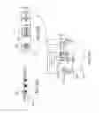 Fig. 84 - Surgical arm positioning systems and methods