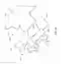 Fig. 85 - Surgical arm positioning systems and methods