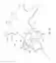 Fig. 86 - Surgical arm positioning systems and methods
