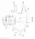 Fig. 87 - Surgical arm positioning systems and methods